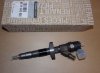 Original Injecteur Renault 2.2 dci ,  8201043625 , 7701477466